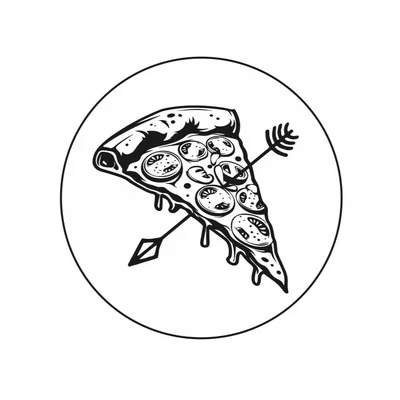 @smokeandashpizzeria profile image