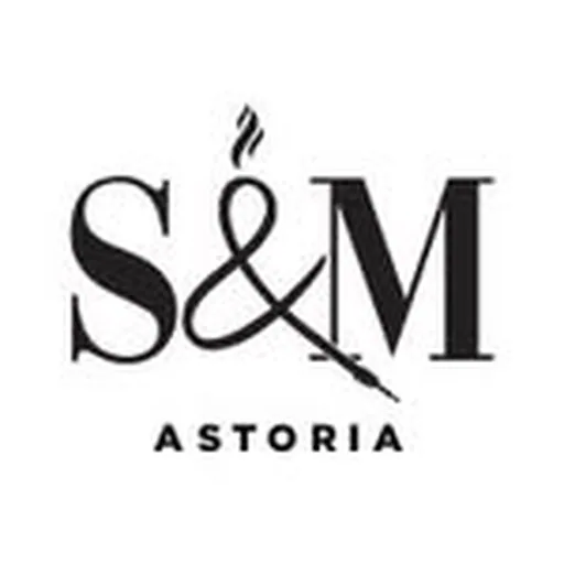 @smokeandmirrors_astoria profile image