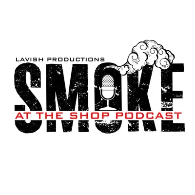 @smokeattheshop profile image