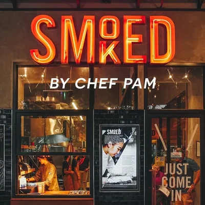 @smoked.bkk profile image