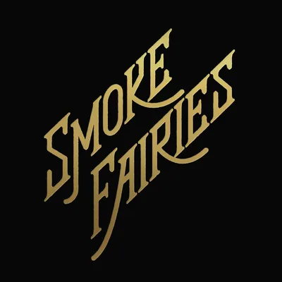 @smokefairies profile image