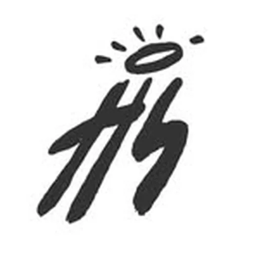 @smokefestival profile image