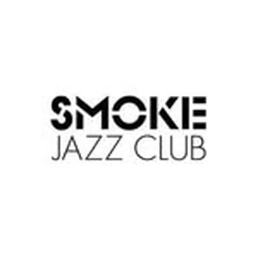 @smokejazzclub profile image