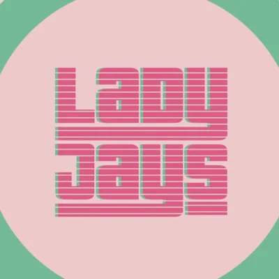 @smokeladyjays profile image