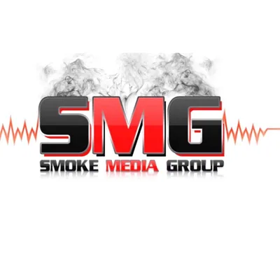 @smokemediagroup profile image