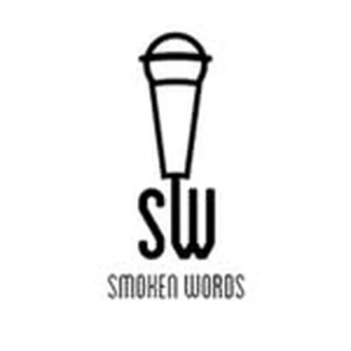 @smokenwords profile image