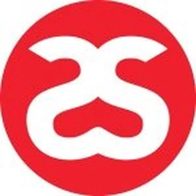 @smokestack.studio profile image