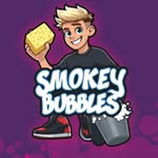 @smokey_bubbles_official profile image