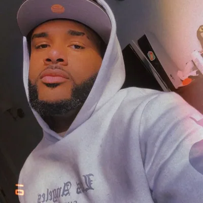 @smokeybv profile image