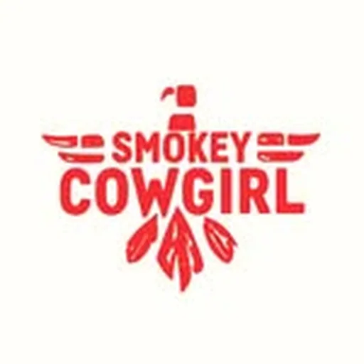 @smokeycowgirl profile image