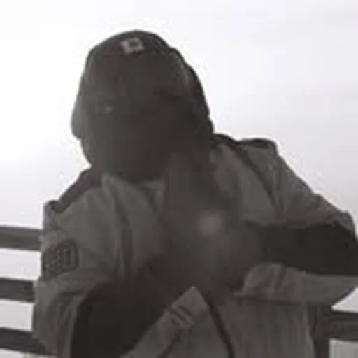 @smokeygotbeatz profile image