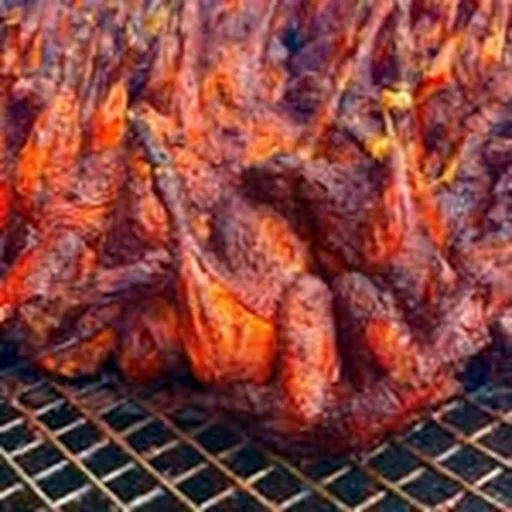 @smokeyhut_delight profile image