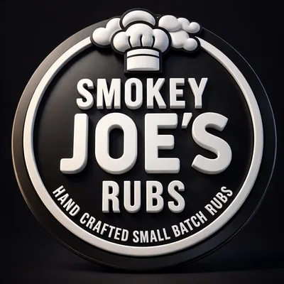 @smokeyjoesrubs profile image
