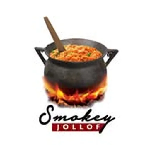 @smokeyjollof profile image