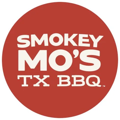 @smokeymosbbqtx profile image