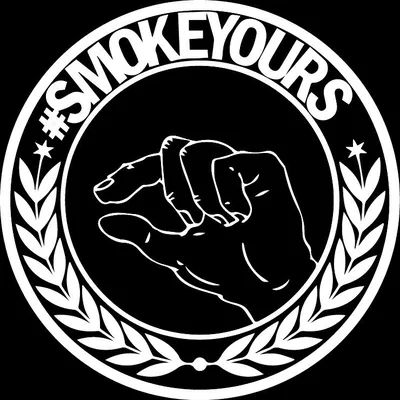 @smokeyourscrew profile image