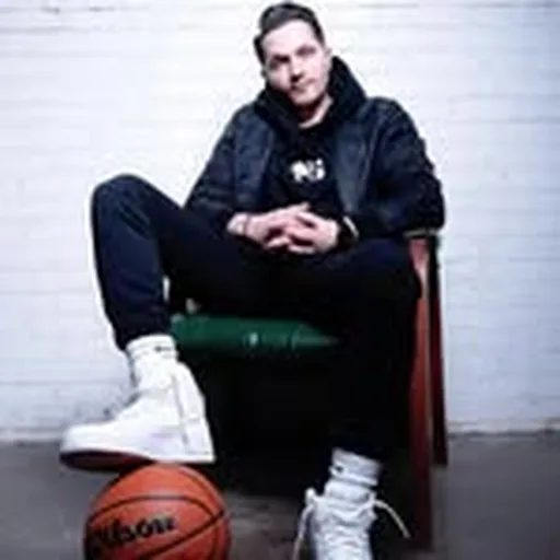@smokinaces1 profile image