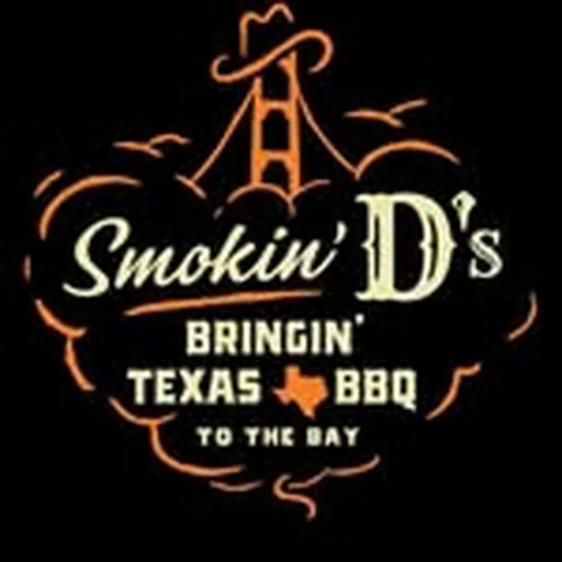 @smokindsbbqsf profile image