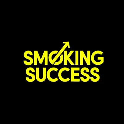 @smoking.success profile image