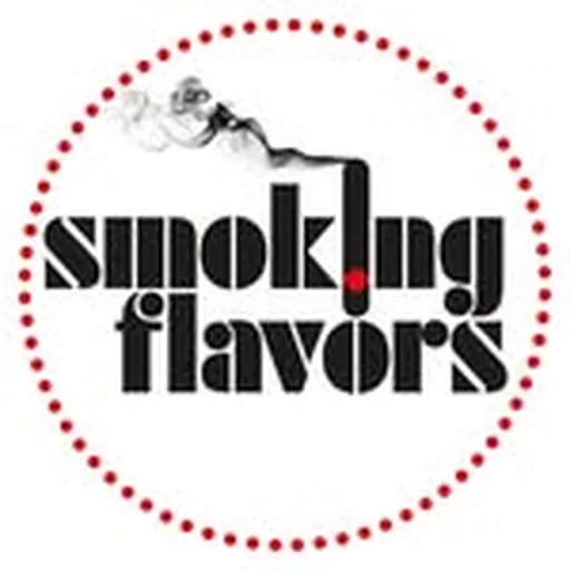 @smoking_flavors profile image