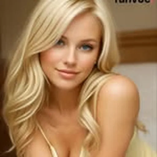 @smokinghot.chics profile image