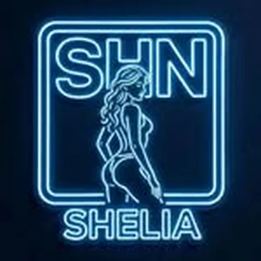 @smokinghot.shelia profile image