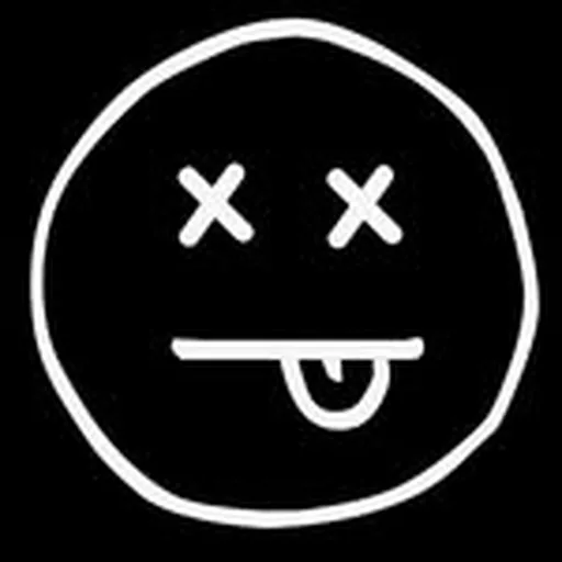 @smokingkillsbar profile image