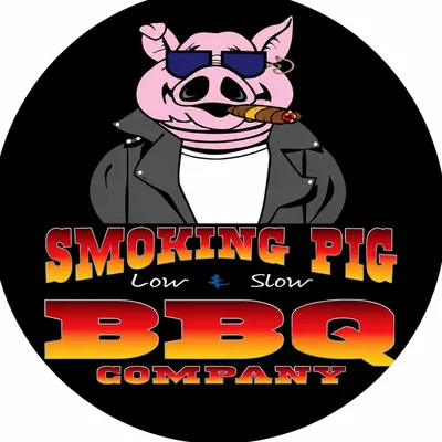 @smokingpigbbqlasvegas profile image