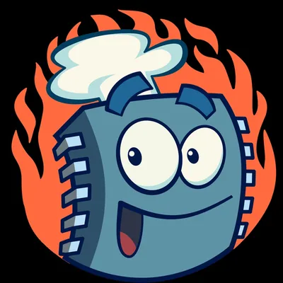 @smokinsilicon profile image