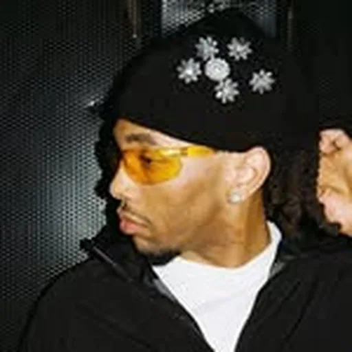@smokwills_ profile image