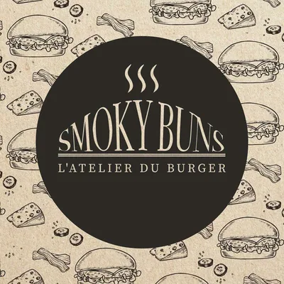 @smoky.buns profile image
