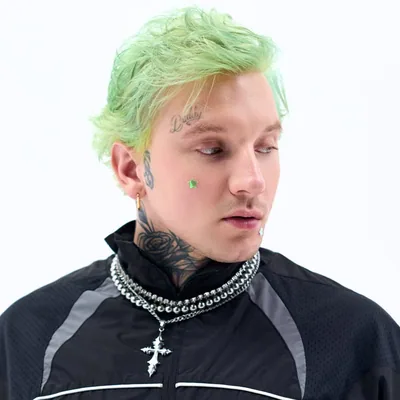 @smolasty profile image