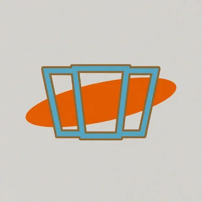 @smolna38 profile image