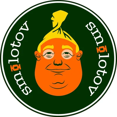 @smolotovhq profile image