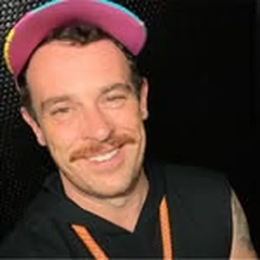 @smonden_ profile image