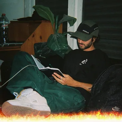 @smontesm profile image