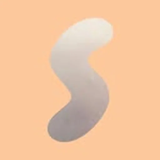 @smooch.body profile image
