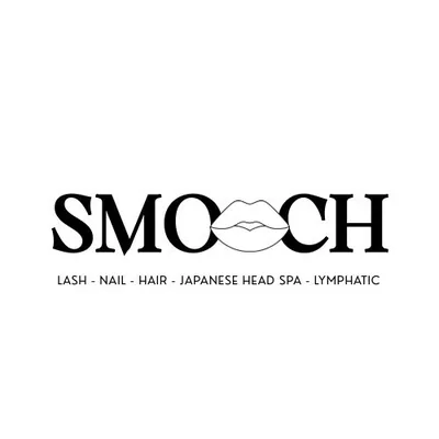 @smoochbeautybar profile image