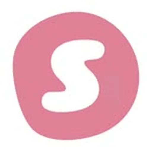 @smooche profile image