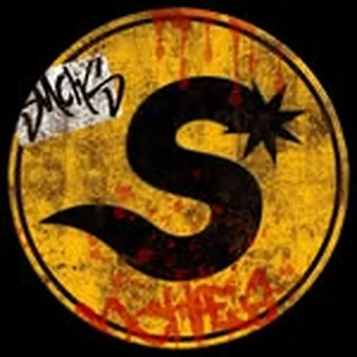 @smoochies.std profile image