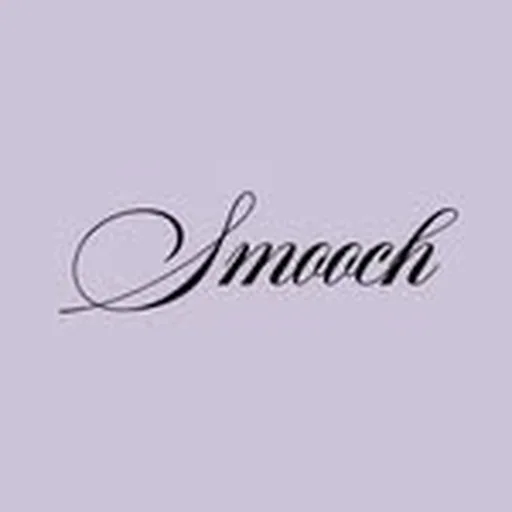 @smoochingg profile image