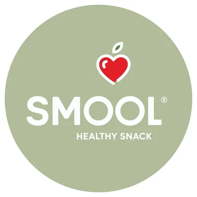 @smooltr profile image
