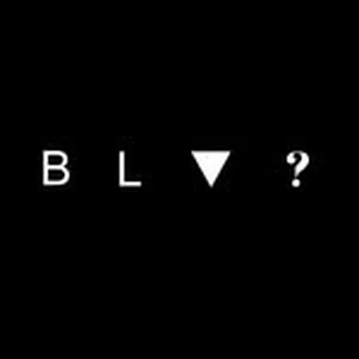 @smoothblaq profile image