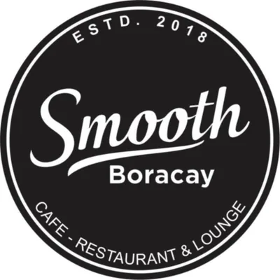 @smoothcafeboracay profile image
