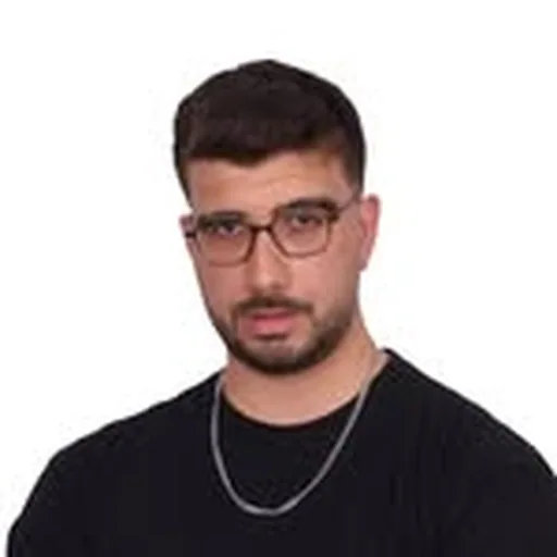 @smoothcasts profile image