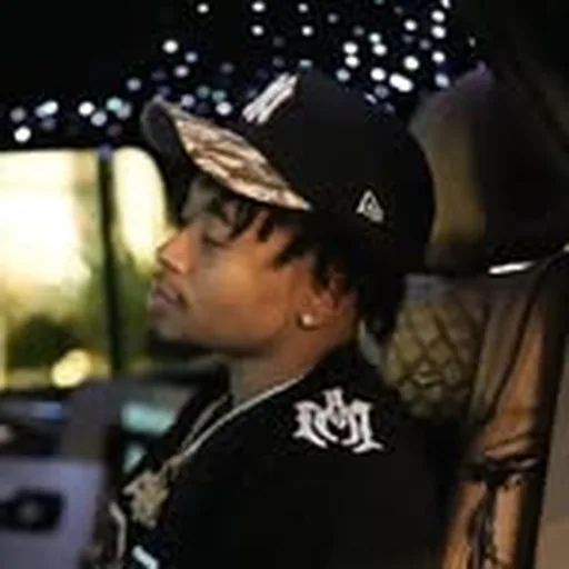 @smoothgio profile image