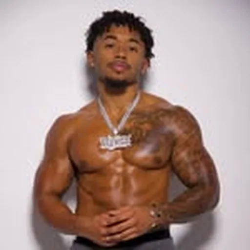 @smoothgiofitness profile image