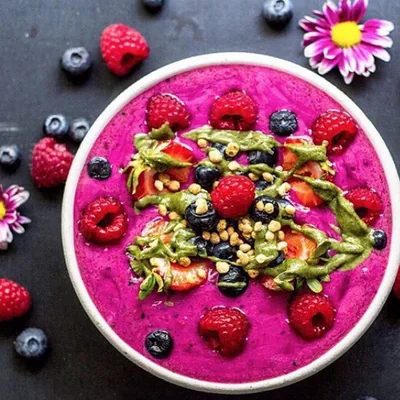 @smoothie_bowl profile image