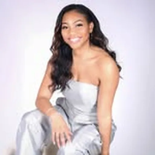 @smoothjasmine profile image