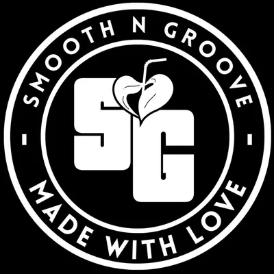 @smoothngroove profile image